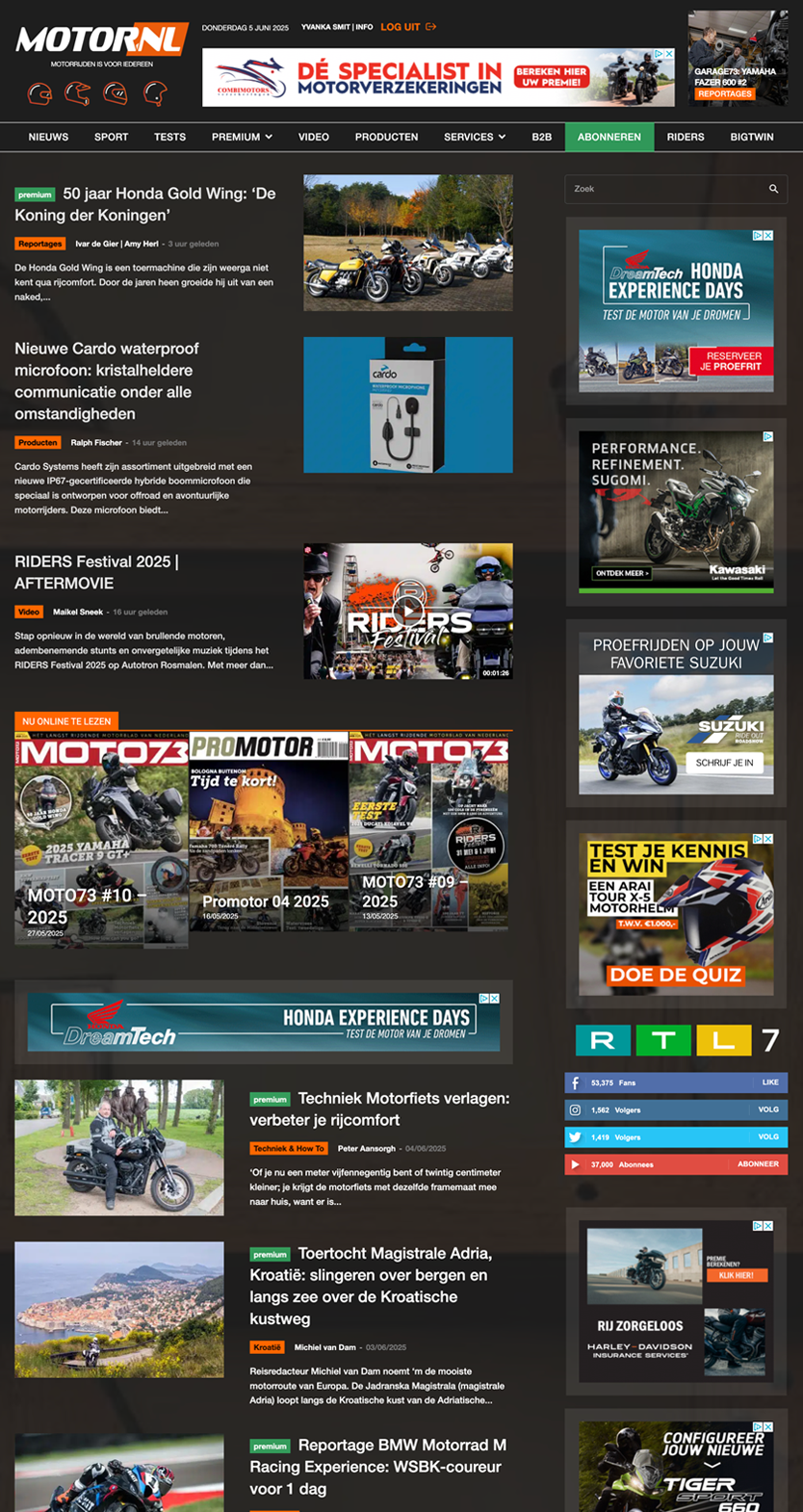 Motor.NL-Premium-2025